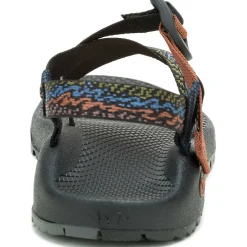 Women's Z/1 Rapid Pro Adjustable Strap Classic Sandal