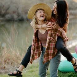 Women's Z/1 Rapid Pro Adjustable Strap Classic Sandal