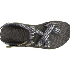 Women's Z/2 Rapid Pro Adjustable Strap Classic Sandal