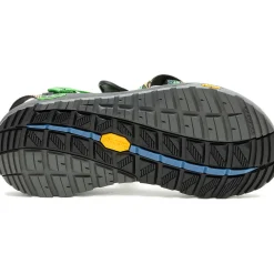 Women's Z/1 Rapid Pro Adjustable Strap Classic Sandal