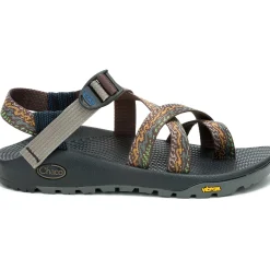 Women's Z/2 Rapid Pro Adjustable Strap Classic Sandal