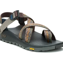 Women's Z/2 Rapid Pro Adjustable Strap Classic Sandal