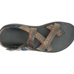 Women's Z/2 Rapid Pro Adjustable Strap Classic Sandal