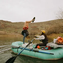 Women's Z/2 Rapid Pro Adjustable Strap Classic Sandal