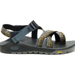 Women's Z/2 Rapid Pro Adjustable Strap Classic Sandal