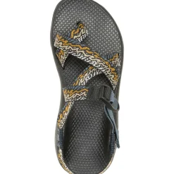 Women's Z/2 Rapid Pro Adjustable Strap Classic Sandal