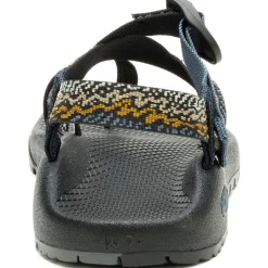 Women's Z/2 Rapid Pro Adjustable Strap Classic Sandal