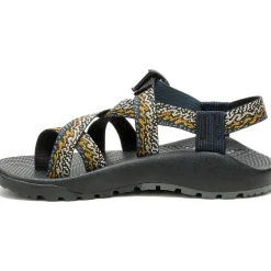 Women's Z/2 Rapid Pro Adjustable Strap Classic Sandal