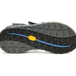 Women's Z/2 Rapid Pro Adjustable Strap Classic Sandal