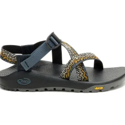 Women's Z/1 Rapid Pro Adjustable Strap Classic Sandal