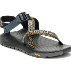 Women's Z/1 Rapid Pro Adjustable Strap Classic Sandal