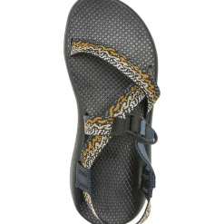 Women's Z/1 Rapid Pro Adjustable Strap Classic Sandal