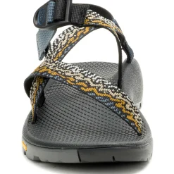 Women's Z/1 Rapid Pro Adjustable Strap Classic Sandal