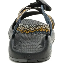 Women's Z/1 Rapid Pro Adjustable Strap Classic Sandal