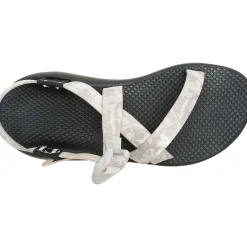 Women's Z/1 Washed Camo Classic Sandal