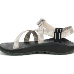 Women's Z/1 Washed Camo Classic Sandal