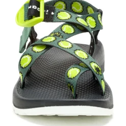 Women's Z/2 Woof Woof Adjustable Strap Classic Sandal