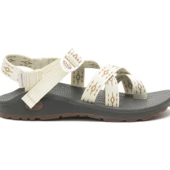 Women's Z/Cloud 2 Adjustable Strap Wide-Width Cushioned Sandal
