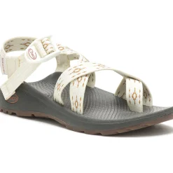 Women's Z/Cloud 2 Adjustable Strap Wide-Width Cushioned Sandal