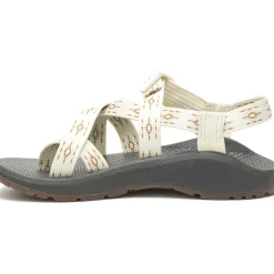 Women's Z/Cloud 2 Adjustable Strap Wide-Width Cushioned Sandal