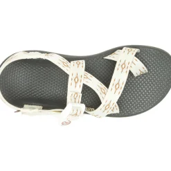 Women's Z/Cloud 2 Adjustable Strap Cushioned Sandal