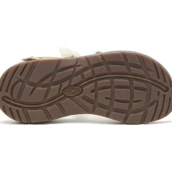 Women's Z/Cloud 2 Adjustable Strap Cushioned Sandal