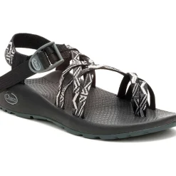 Women's ZX/2 Dual Adjustable Straps Classic Sandal