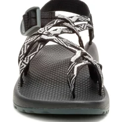 Women's ZX/2 Dual Adjustable Straps Classic Sandal