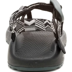 Women's ZX/2 Dual Adjustable Straps Classic Sandal