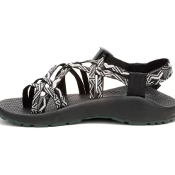 Women's ZX/2 Dual Adjustable Straps Classic Sandal